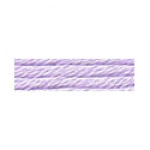 Soie D'Alger 1321 Violet
