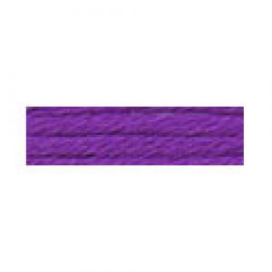 Soie D'Alger 1324 Violet