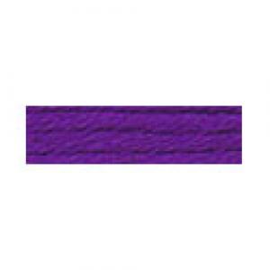 Soie D'Alger 1325 Violet