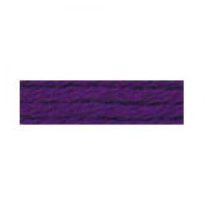 Soie D'Alger 1326 Violet