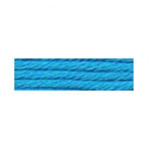Soie D'Alger 133 Blue-Green