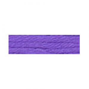 Soie D'Alger 1334 Blue-Violet