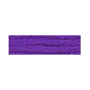 Soie D'Alger 1335 Blue-Violet