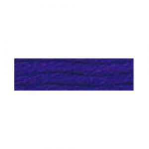 Soie D'Alger 1336 Blue-Violet