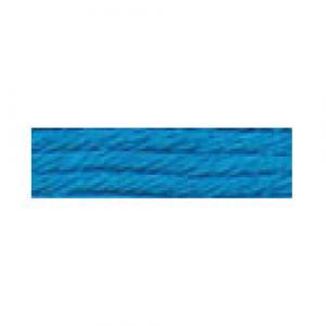 Soie D'Alger 134 Blue-Green