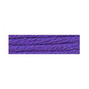 Soie D'Alger 1343 Blue-Violet
