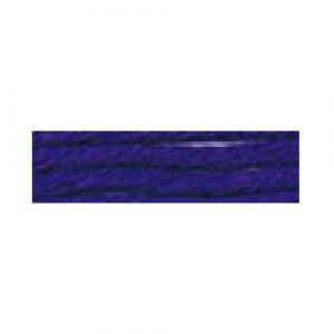 Soie D'Alger 1344 Blue-Violet