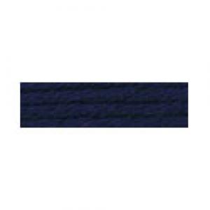 Soie D'Alger 1345 Blue-Violet
