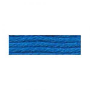 Soie D'Alger 135 Blue-Green