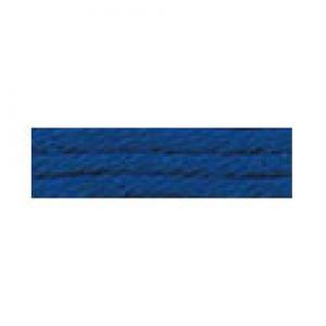 Soie D'Alger 136 Blue-Green