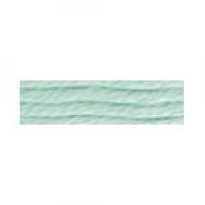 Soie D'Alger 141 Green