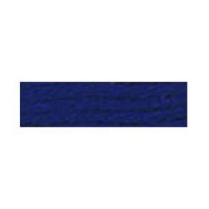 Soie D'Alger 1414 Blue Warm