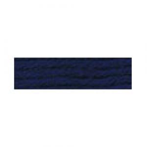 Soie D'Alger 1415 Blue Warm