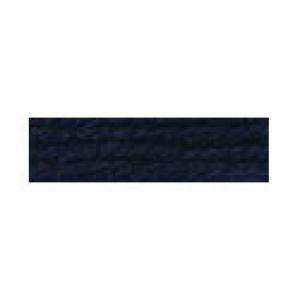 Soie D'Alger 1416 Blue Warm