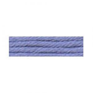 Soie D'Alger 1421 Blue