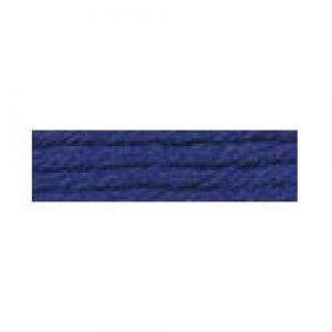 Soie D'Alger 1423 Blue
