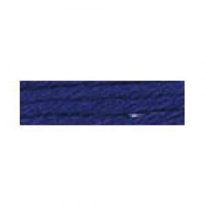 Soie D'Alger 1424 Blue