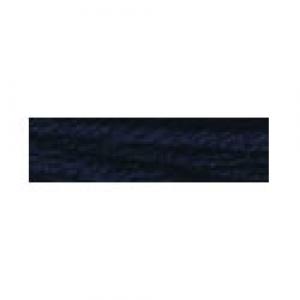 Soie D'Alger 1425 Blue*