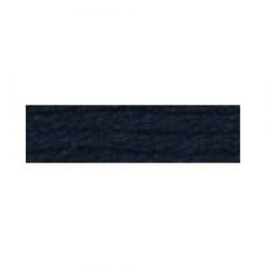 Soie D'Alger 1426 Blue