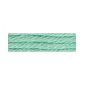 Soie D'Alger 143 Green