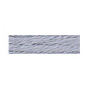 Soie D'Alger 1431 Blue