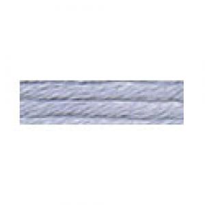 Soie D'Alger 1432 Blue