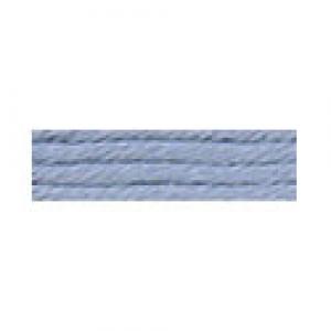 Soie D'Alger 1433 Blue