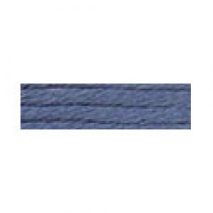 Soie D'Alger 1434 Blue