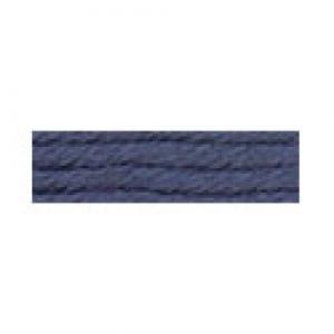 Soie D'Alger 1435 Blue