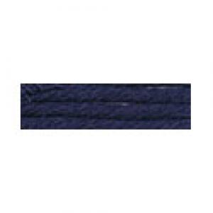 Soie D'Alger 1436 Blue
