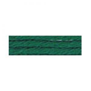 Soie D'Alger 145 Green