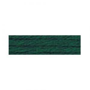 Soie D'Alger 146 Green