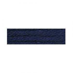 Soie D'Alger 161 Blue Warm