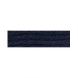 Soie D'Alger 163 Blue Warm