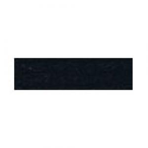 Soie D'Alger 165 Blue Warm