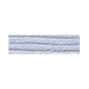 Soie D'Alger 1711 Blue