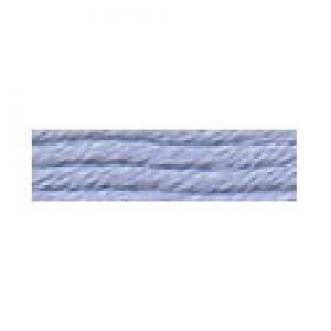 Soie D'Alger 1712 Blue