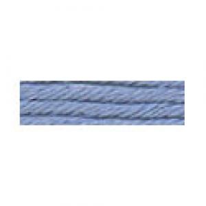 Soie D'Alger 1713 Blue