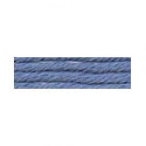 Soie D'Alger 1714 Blue