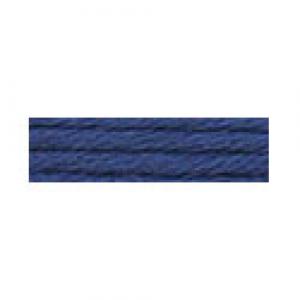 Soie D'Alger 1715 Blue