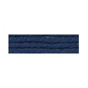 Soie D'Alger 1716 Blue