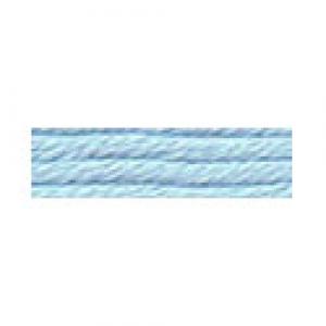 Soie D'Alger 1721 Blue-Green