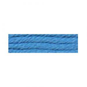 Soie D'Alger 1724 Blue-Green