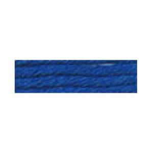 Soie D'Alger 1725 Blue-Green