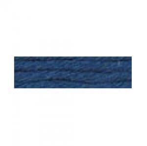 Soie D'Alger 1726 Blue-Green