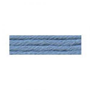 Soie D'Alger 1743 Cyan