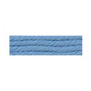 Soie D'Alger 1744 Cyan