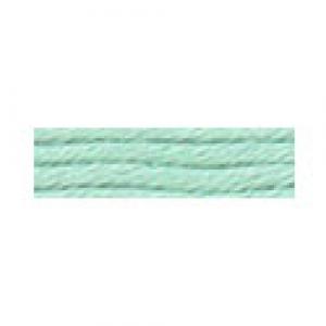 Soie D'Alger 1822 Green