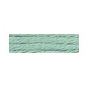 Soie D'Alger 1823 Green
