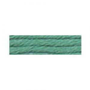 Soie D'Alger 1824 Green